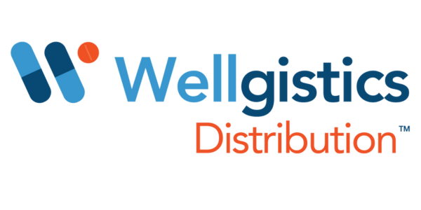 Wellgistics Distribution