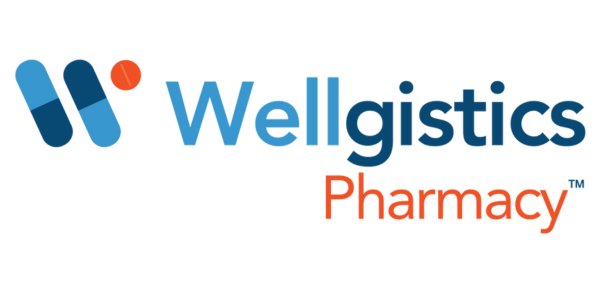 Wellgistics Pharmacy