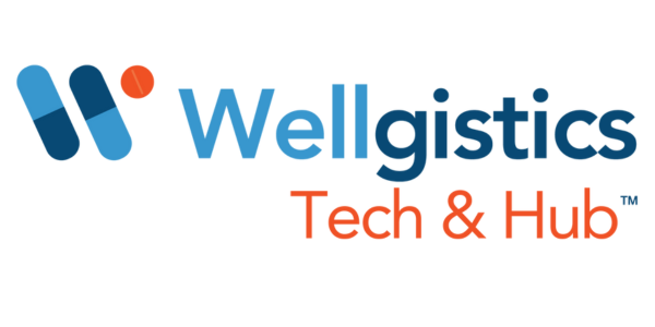 Wellgistics Tech & Hub