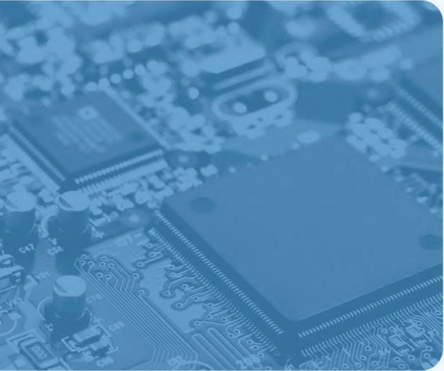 Technology & Hub Services