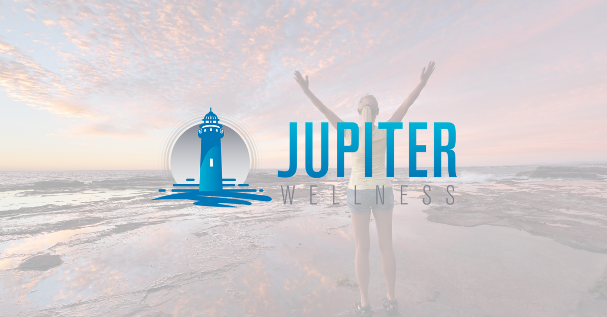 Jupiter Wellness Research Report SmallCapsDaily
