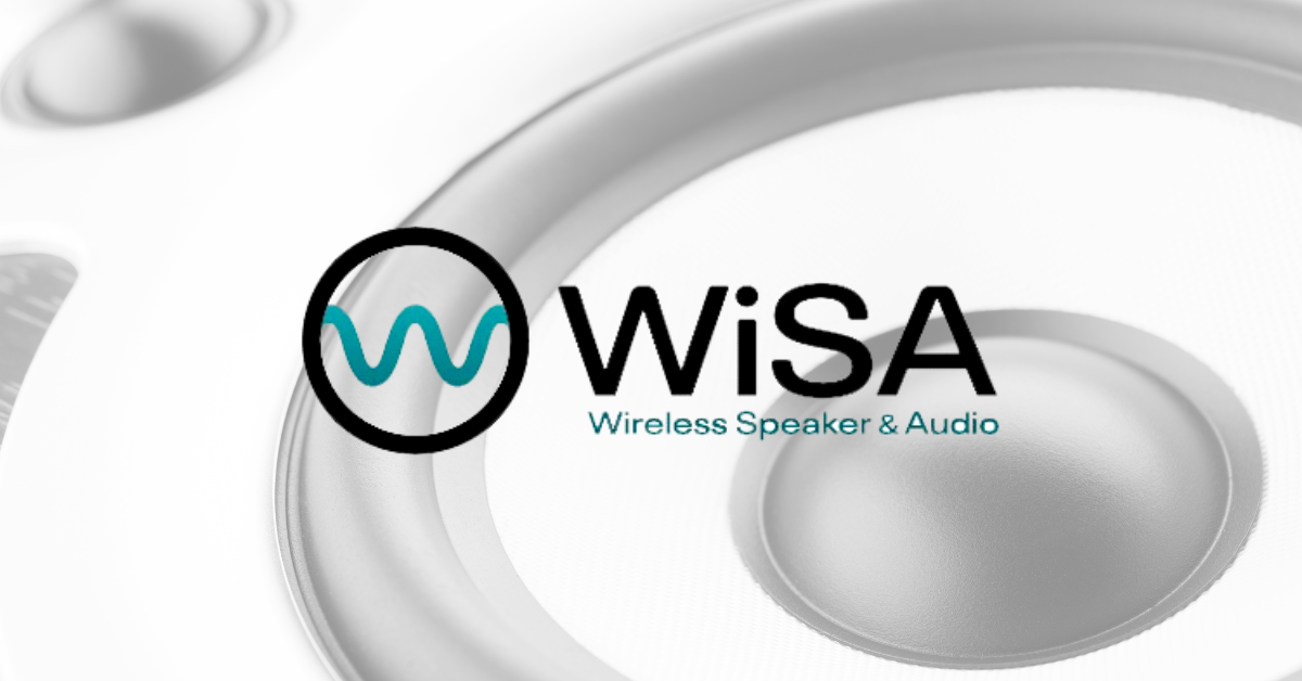 WiSA Technologies Research Report - SmallCapsDaily